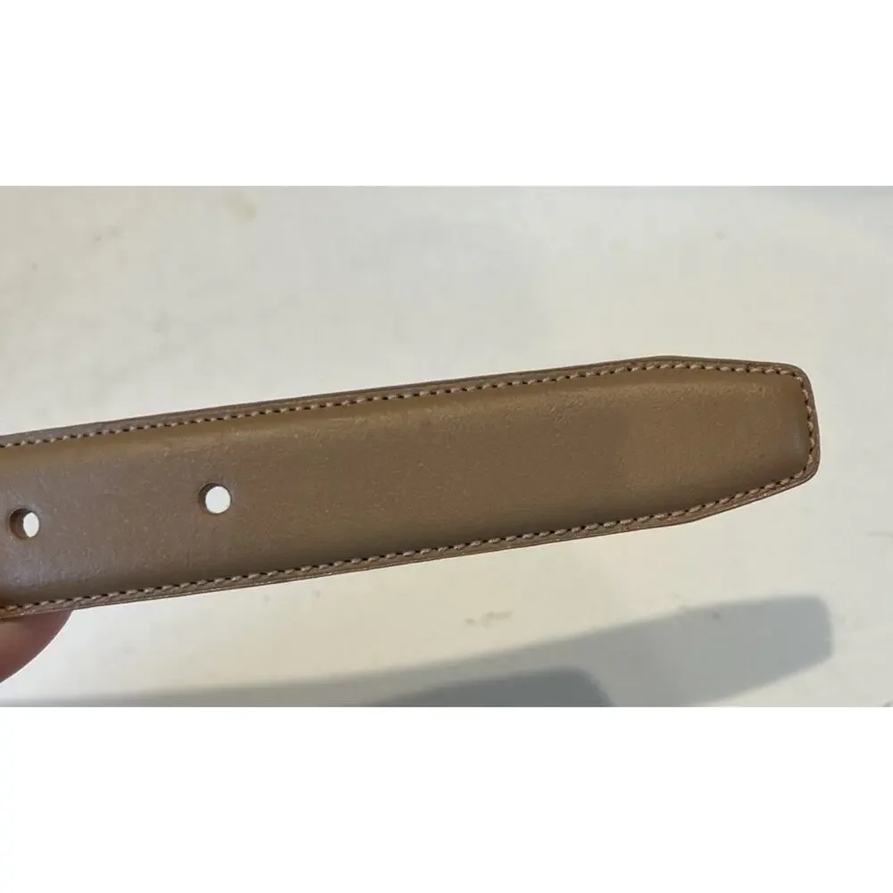 Lauren Ralph Lauren belt was